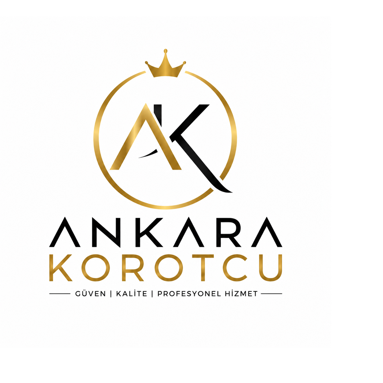 Teklif Formu