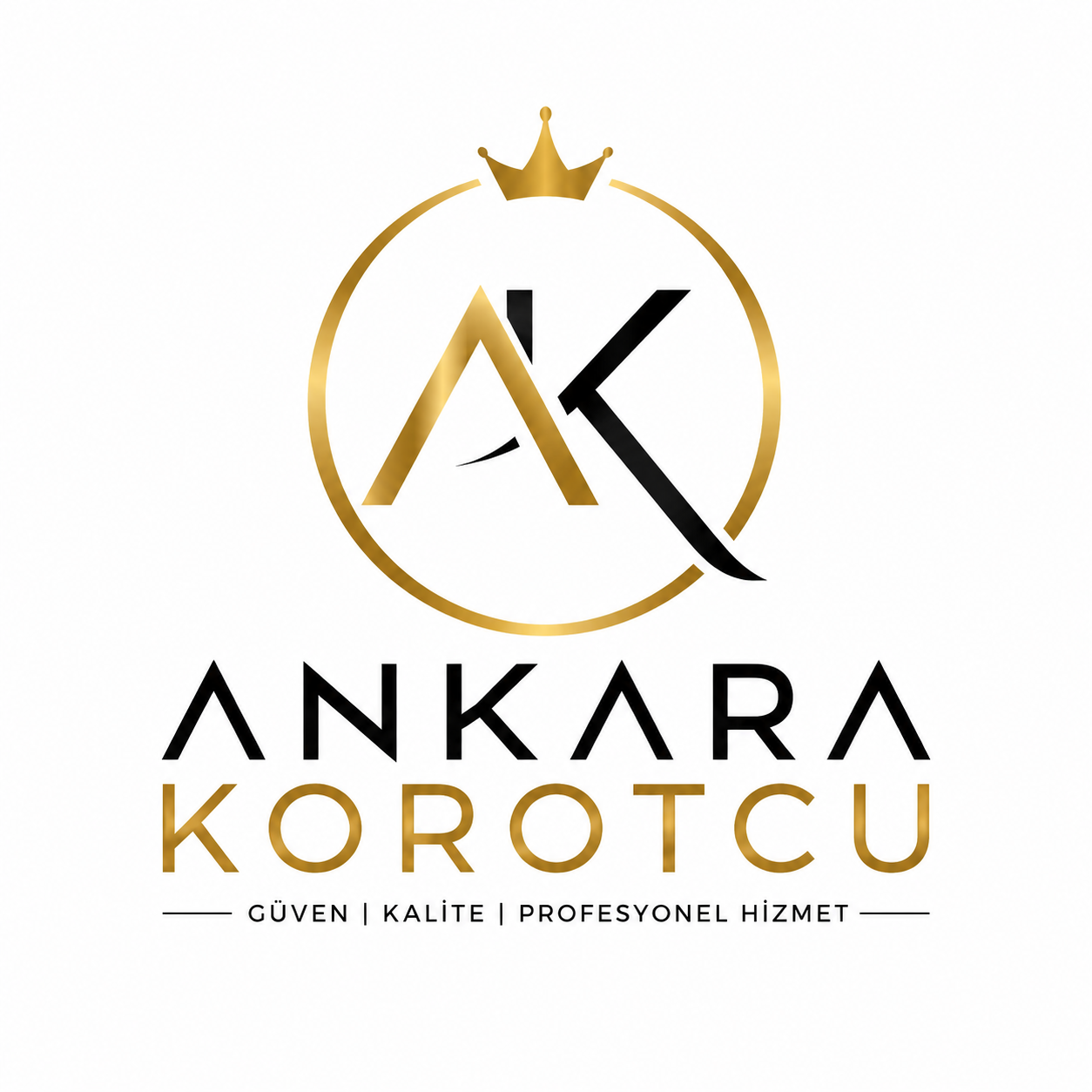 ANKARA KAROT